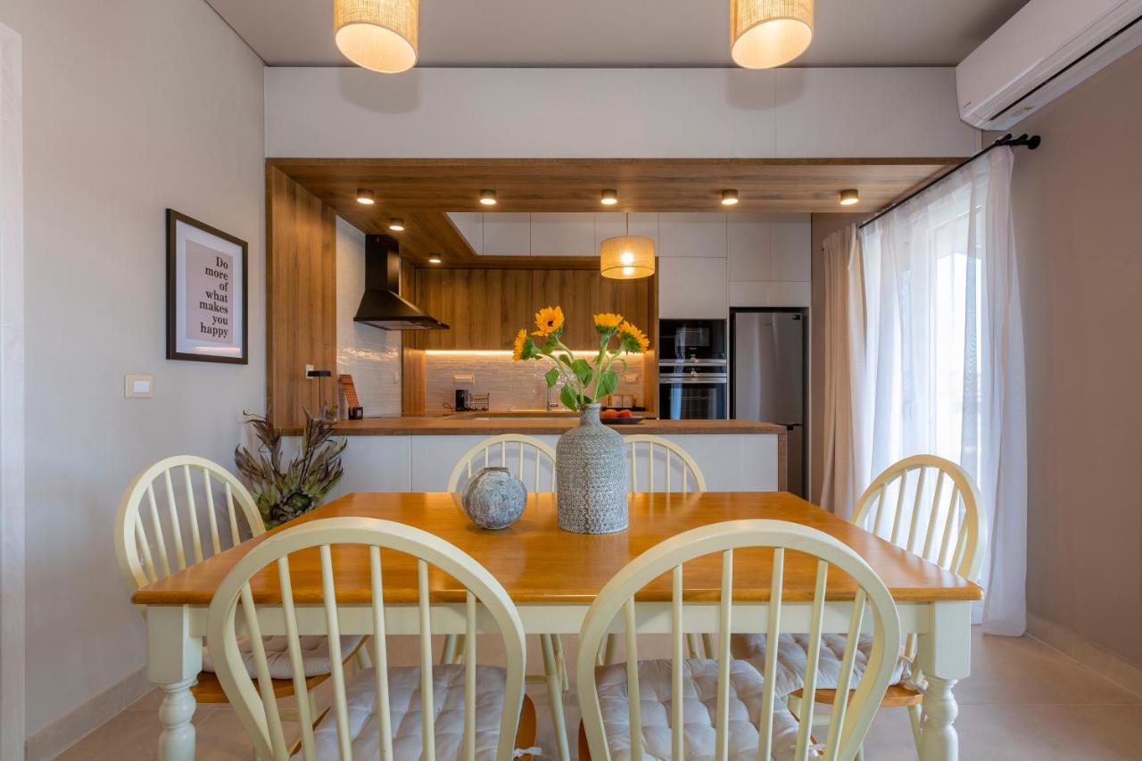 Corfu Modern Appartement Corfu (city)