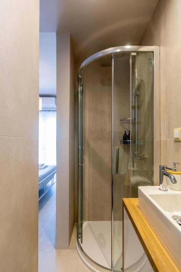 Corfu Modern Appartement